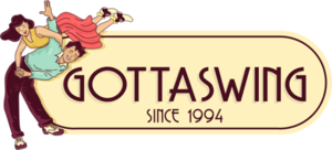 gottaswing