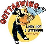 gottaswinglogo1 (1) (1)