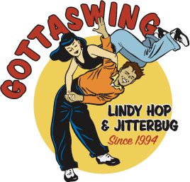gottaswinglogo1