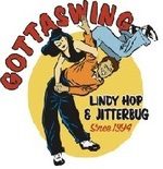 gottaswinglogo1_70