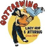 gottaswinglogo1_70