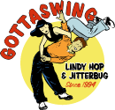 GottaswingLogo-sm-2