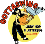 GottaswingLogo-sm-3