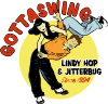 GottaswingLogo-sm