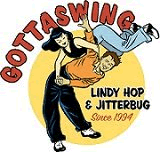Swing-Logo