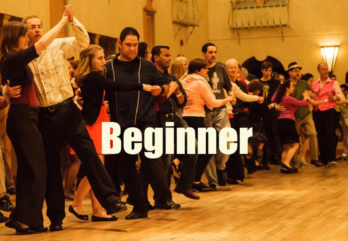 GE beginner lesson copy