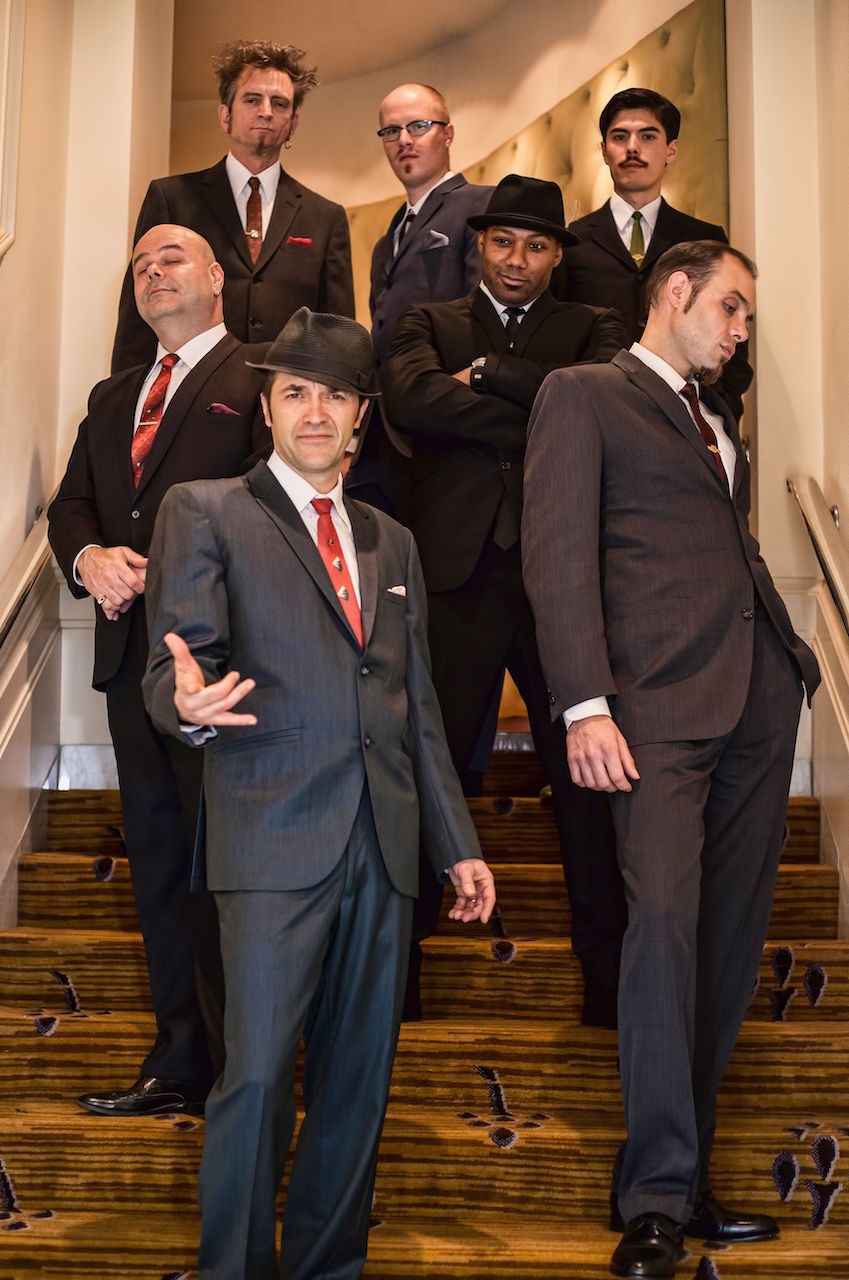 Cherry_Poppin_Daddies_-_Photo_Credit_Rod_Black